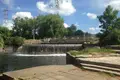 Квартира 2 комнаты 58 м² Минск, Беларусь
