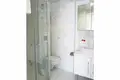 Hotel  en Konyaalti, Turquía