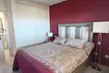 Apartamento 3 habitaciones 100 m² Španjolska, Španjolska