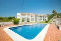 Wohnung 2 Schlafzimmer 99 m² Dos Hermanas, Spanien