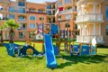 Apartamento 2 habitaciones 85 m² Chernomorets, Bulgaria