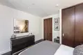 Apartamento 2 habitaciones 80 m² en Londres, Reino Unido