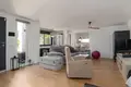 Дом 7 спален 350 м² Малага, Испания