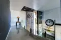 4 bedroom house 550 m² Benidorm, Spain