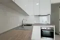 Appartement 2 chambres 98 m² Boreti, Monténégro