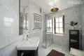 Дом 286 м² Минск, Беларусь