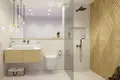 Casa 2 habitaciones 78 m² Pilar de la Horadada, Španjolska