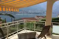 Вилла 4 комнаты 230 м² Прчань, Черногория
