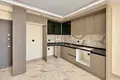 Квартира 2 комнаты 64 м² Мезитли, Турция