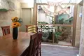 Дом 4 спальни  Rabat, Мальта