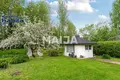House  Kouvola sub-region, Finland