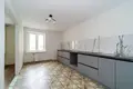 Appartement 3 chambres 93 m² Minsk, Bélarus