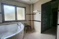 Apartamento 5 habitaciones 1 371 m² Dubái, Emiratos Árabes Unidos