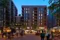 Apartamento 2 habitaciones 63 m² Londres, Reino Unido