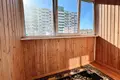 Квартира 3 комнаты 81 м² Шушары, Россия