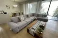 Mieszkanie 3 pokoi 118 m² w Nikozja, Cypr