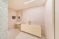 Villa 10 habitaciones 926 m² Gardone Riviera, Italia