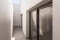 Вилла 3 спальни 141 м² Benijofar, Испания