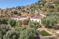 3 bedroom house 184 m² Benalmadena, Spain