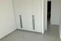 Appartement 2 chambres 96 m² Strovolos, Chypre