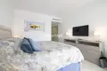 2 bedroom apartment 120 m² Marbella, Spain