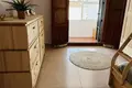 3 bedroom house 170 m² Spain, Spain