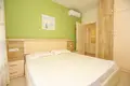 Двухкомнатная квартира для отдыха в городе Влёра, Албания