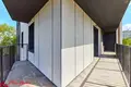 Квартира 2 комнаты 56 м² Минск, Беларусь