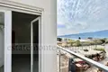 Квартира 2 спальни 72 м² Биела, Черногория