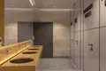 Stadthaus 2 zimmer 50 m² Obakoy, Türkei