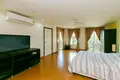 Copropriété 2 chambres 116 m² Rawai, Thaïlande