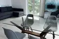 2 bedroom apartment 76 m² Rafailovici, Montenegro