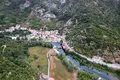 Parcelas  Cetiña, Montenegro