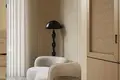 Apartamento 4 habitaciones 432 m² Karon, Tailandia