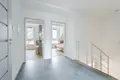 Квартира 172 м² Варшава, Польша