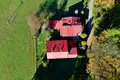 Mieszkanie  Ustroń, Polska