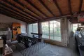 3 bedroom house  Burgas, Bulgaria