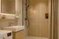 Wohnung 3 zimmer 70 m² Warschau, Polen