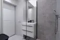 Mieszkanie 4 pokoi 83 m² Czapury, Polska