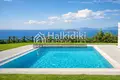 4 room villa 148 m² Pefkochori, Greece