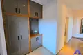 Apartamento 2 habitaciones 83 m² Boreti, Montenegro