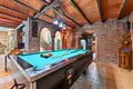 Дом 3 спальни 426 м² Испания, Испания
