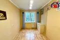 Appartement 3 chambres 56 m² Salihorsk, Bélarus
