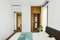 Wohnung 2 Schlafzimmer 105 m² Girne Belediyesi, Nordzypern