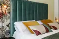 Appartement 2 chambres 73 m² Dehesa de Campoamor, Espagne