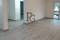 Dom 150 m² Susanj, Czarnogóra