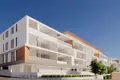 2 bedroom apartment 105 m² Limassol, Cyprus