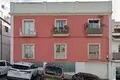 2 bedroom apartment 85 m² Spain, Spain