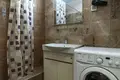 Apartamento 3 habitaciones 71 m² Budva, Montenegro