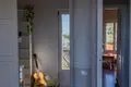 Casa 7 habitaciones  Polemarchi, Grecia